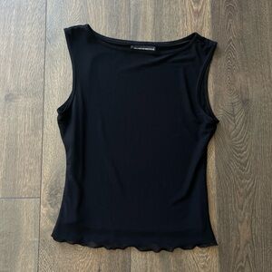 Brandy Melville Tank Top